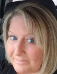 Constance Sue Mace Obituary