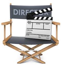 Manage your videos with avs video editor. Telecharger Gratuitement Avs Video Editor Sur Futura