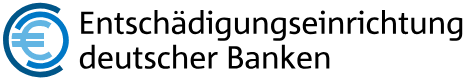 Unter den rund 16.000 kunden befinden sich auch rund 850 kunden, die einleger der deutschen zweigniederlassung sind. Entschadigungseinrichtung Deutscher Banken Edb Banken De