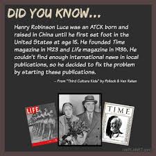 Come Chat With Us About Third Culture Kids By David Pollock And Ruth Van Reken Https Www Goodreads Com Topic Show 12073 Third Culture Kid Kids Book Books