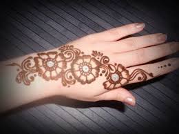 Mehndi 360 Bail Mehndi Designs Latest Henna Designs Henna Designs Easy Latest Bridal Mehndi Designs