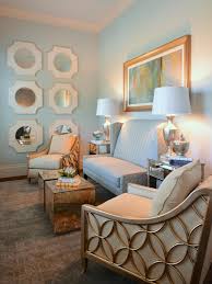 Join the decorpad community and share photos, create a virtual library of inspiration photos, bounce off design ideas with fellow members! Master Bedroom Sitting Area Decorating Ideas Style Simple Small With Chairs For Large Tv And Tub Bathroom Apppie Org