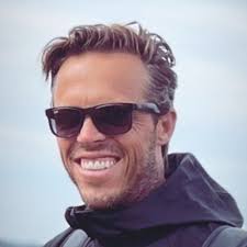 Thomas Bråttum (@Braattum)