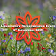 Lincolnshire Remembrance Event - For Anyone event image