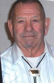 Fritz Smith, age 84, of Helena
