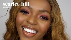 Get your juiciest skin yet with @kay.yarms