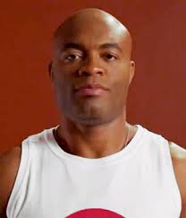 Anderson silva, fedor emelianenko vs. Anderson Silva Wikipedia