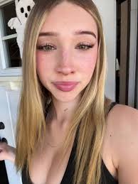 Tanka jahari (@kylie52071)’s videos with original sound