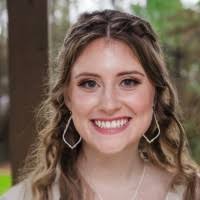 40+ perfiles de «Rasch»