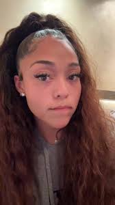 😳😳😳 thank you mom & dad for these genetics 🫶🏽