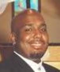 Eric E. Maxwell Obituary