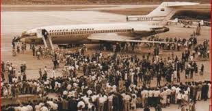 Pin De Jose Mazur Filho En Medellin Aviones Fotografia Medellin