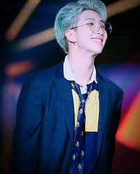 Motionless min karena saat libur suga tidak melakukan apapun dan mr. Biodata Member Bts Profil Agama Fakta Menarik