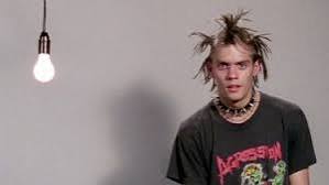 The Decline of Western Civilization Part III (1998) | Rotten Tomatoes