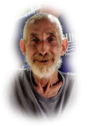 Obituary for William Dean Henderson