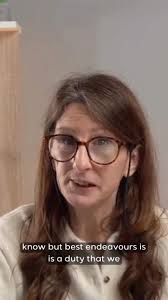 How do educators deliver Equalities in schools? Have a listen then share  and like the post Follow us for more great examples