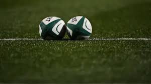 Craven Week 2025: Schoolboy Rugby Stars Set to Shine! Don't Miss Out! - Imagen principal del artículo