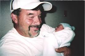 Paul Fortner Obituary May 13, 2022