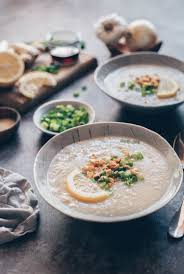 Pin On Filipino Food