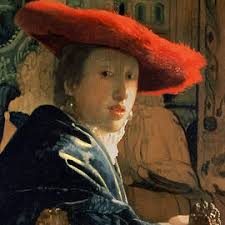 Sir Thomas Manners, 1st Earl Of Rutland, C.1675 Weekender Tote Bag by  Jeremias Van Der Eyden