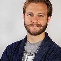 Writing Great Fiction: Storytelling Tips and Techniques by James Hynes