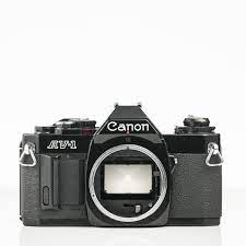 pin on camera gear