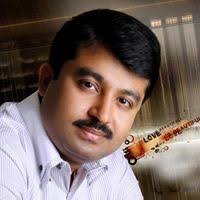 Premnath v Email & Phone Number