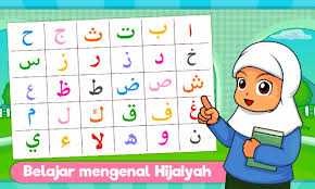 We did not find results for: 30 Game Edukasi Anak Android Terbaik Dan Paling Lengkap 2019