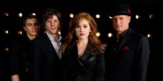 Director Addison Heimann Interview: Hypochondriac