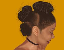 Farid Islam in Bangladesh :: Behance