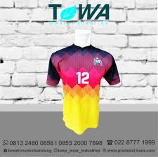 Model is 1.85 m and wears a size m. Mengenal Jenis Model Kerah Baju Jersey Olahraga Towa Wear Industries