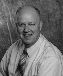 Sheetrock and Estate Planning