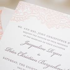 Wedding Stationery Guide Letterpress Printing With Images Inexpensive Wedding Invitations Letterpress Wedding Invitations Wedding Invitations