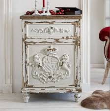 These are our pictures collection about repeindre meuble ancien. Inspirations Le Style Shabby Chic Esprit Cabane