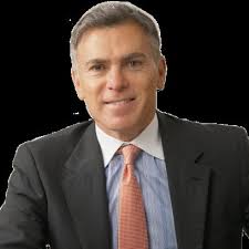 Discovery's Adrian Gore shares business insights