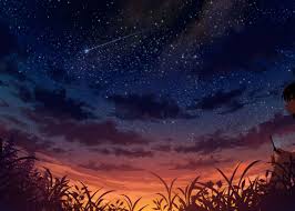We did not find results for: Anime Scenery Night Sky Poster By Word Fandom Displate