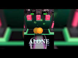 Avoid the obstacles and make it to the end of the level. Rolling Sky 1 9 1 Apk Mod Unlimited Ball Shield Key Apk Android Free