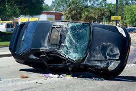 Every year in atlanta, thousands of car accidents. 5 Shockingly Statistics Of New Mexico Car Accidents