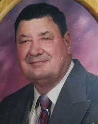 Clarence Edward Schaefer Jr Obituary