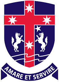 Saint Ignatius College Geelong Catholic Colleges