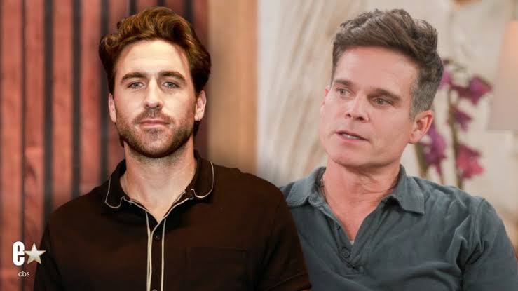 Days of Our Lives' Spoilers for the Week of July 27-31, 2026