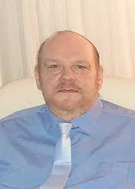 Thomas Kabinger (51)