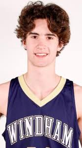 Jordan has career night for Jaguars, connects