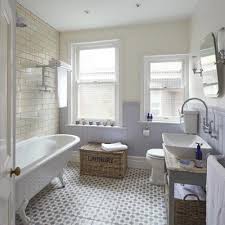 Take A Look At This Brilliant Bathroom Transformation Cottage Style Bathrooms Inexpensive Bathroom Remodel Bathroom Styling