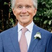 Mcauliffe Family Obituaries