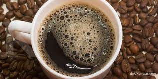 Beberapa penelitian membuktikan bahwa minum kopi juga bisa menghasilkan kebaikan terhadap kesehatan. 5 Manfaat Minum Kopi Hitam Secara Rutin Untuk Kesehatan Tubuh