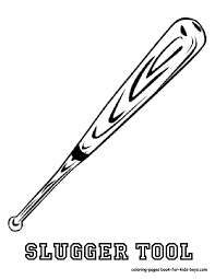 Bodacious baseball coloring pages printables pitcher at. Fired Up Free Coloring Pages Baseball Mlb Players Free Sports