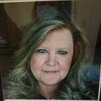 Marcie Whitlock's Instagram, Twitter & Facebook