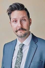 Allison Shrum: Movies, TV, and Bio