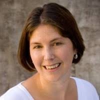 200+ "Kerns" profiles